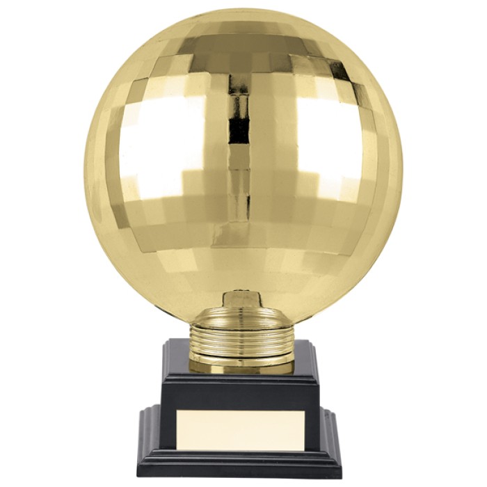 PLANET DANCE LEGEND AWARD - 185MM